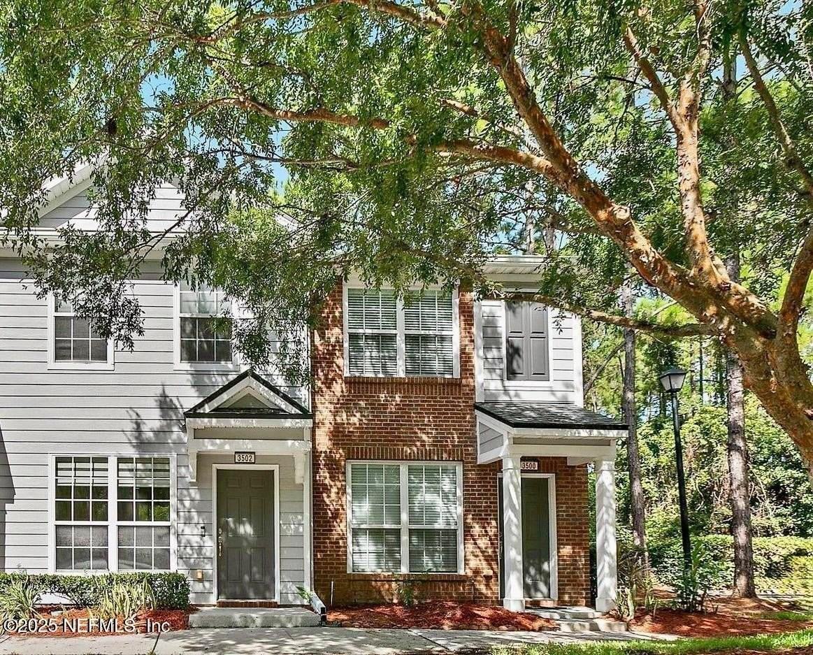 Summerlin Lane - Photo 3 of 26