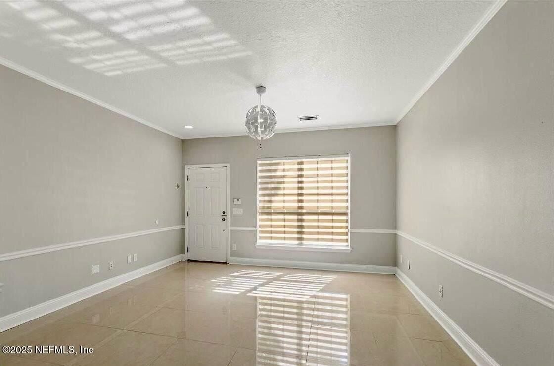 Summerlin Lane - Photo 4 of 26