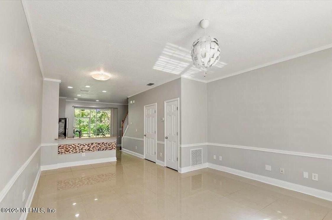 Summerlin Lane - Photo 5 of 26