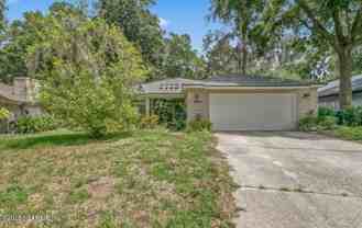 10259 Classic Oak Road North - Photo 1 of 1