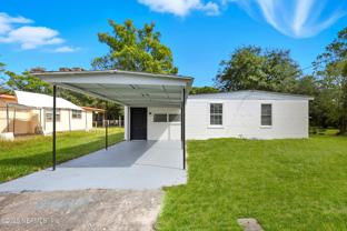 10303 Westmar Road - Photo 1 of 1