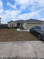 featured image of 15379 Bareback Drive