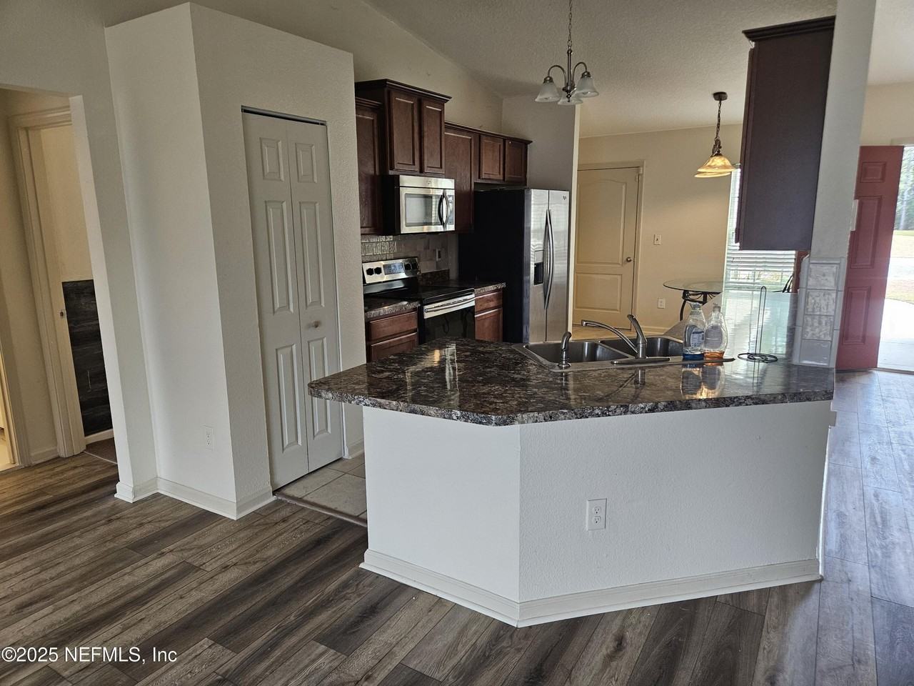 15379 Bareback Drive - Photo 3 of 12