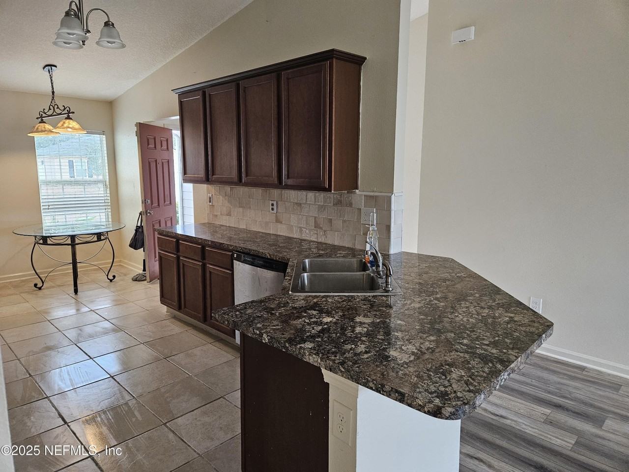 15379 Bareback Drive - Photo 5 of 12