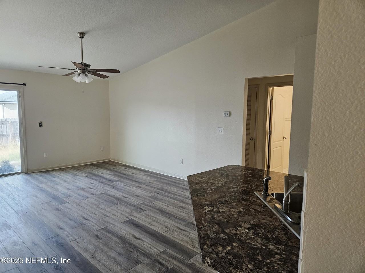 15379 Bareback Drive - Photo 6 of 12