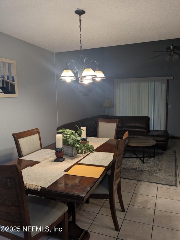 733 Century 21 Drive - Photo 3 of 11