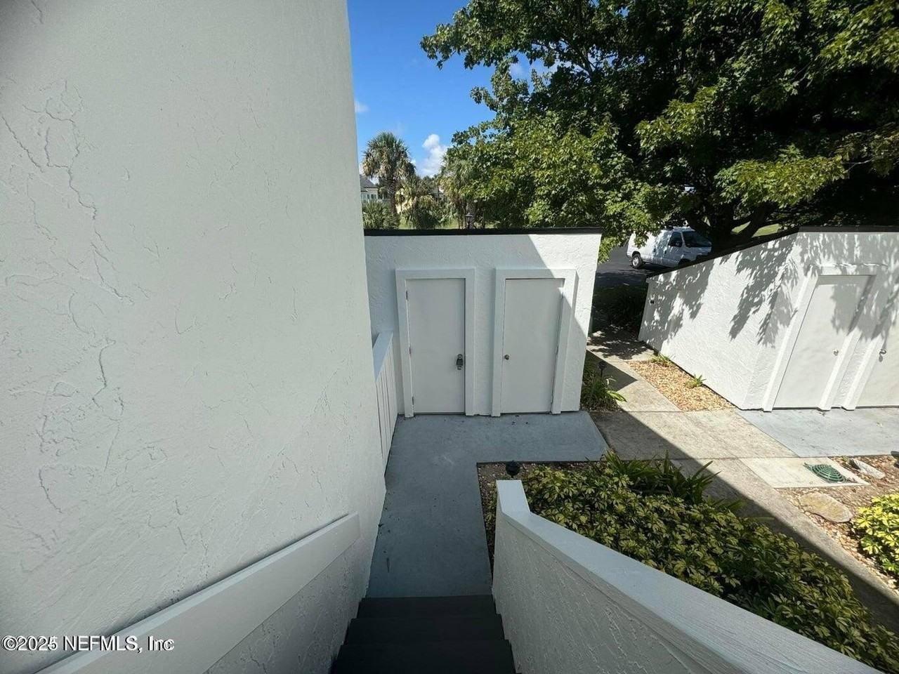 24 Tifton Way S - Photo 3 of 17