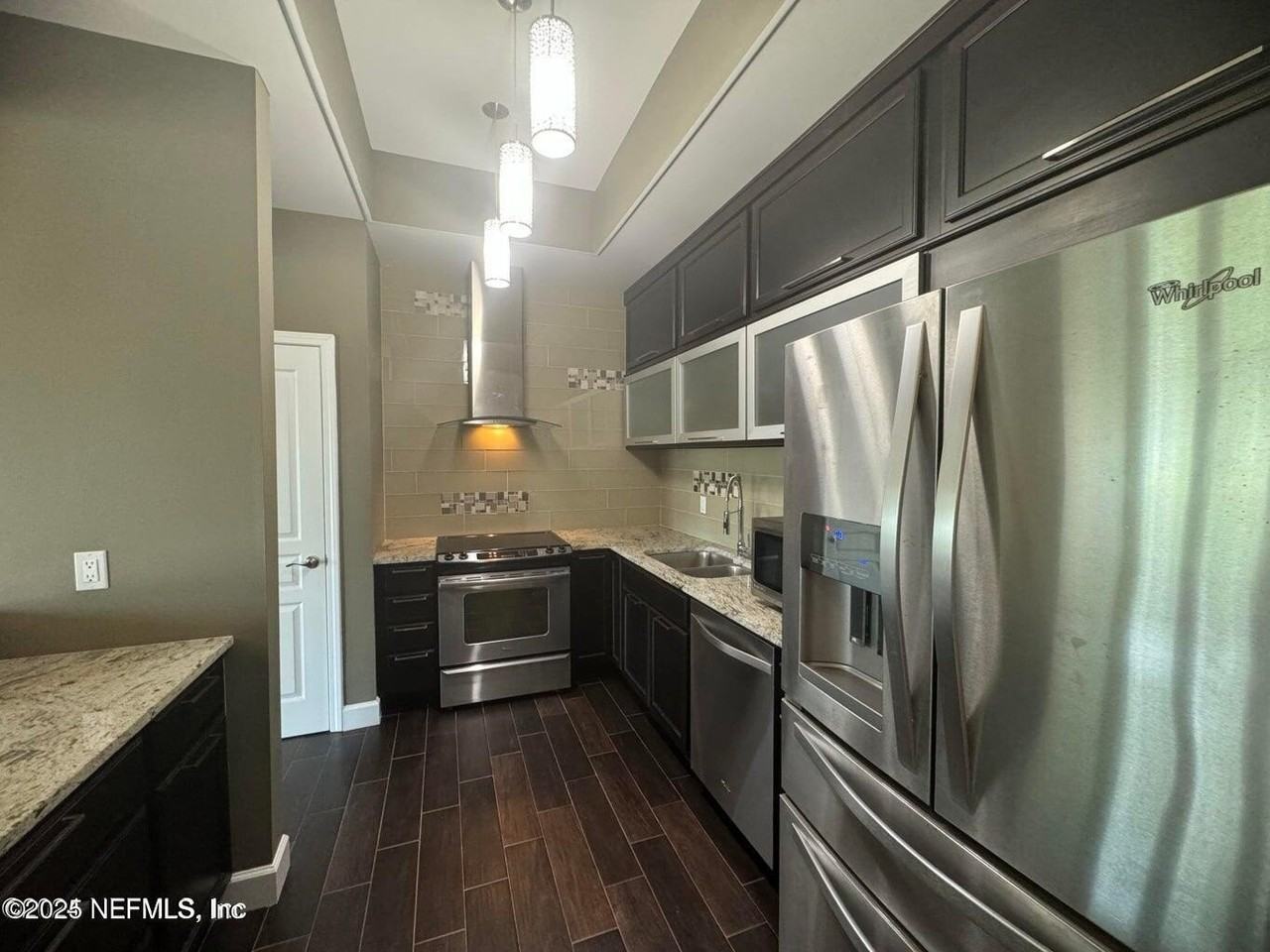 24 Tifton Way S - Photo 6 of 17