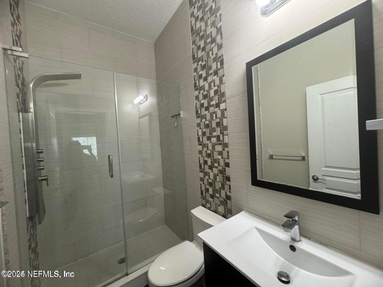 24 Tifton Way S - Photo 7 of 17