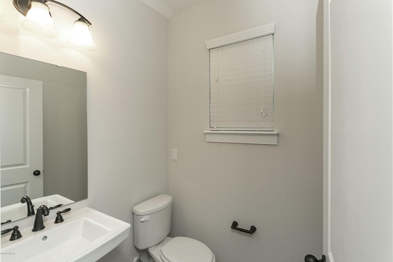 2580 Post St - Photo 5 of 12