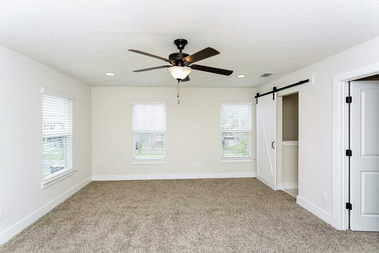 2580 Post St - Photo 6 of 12