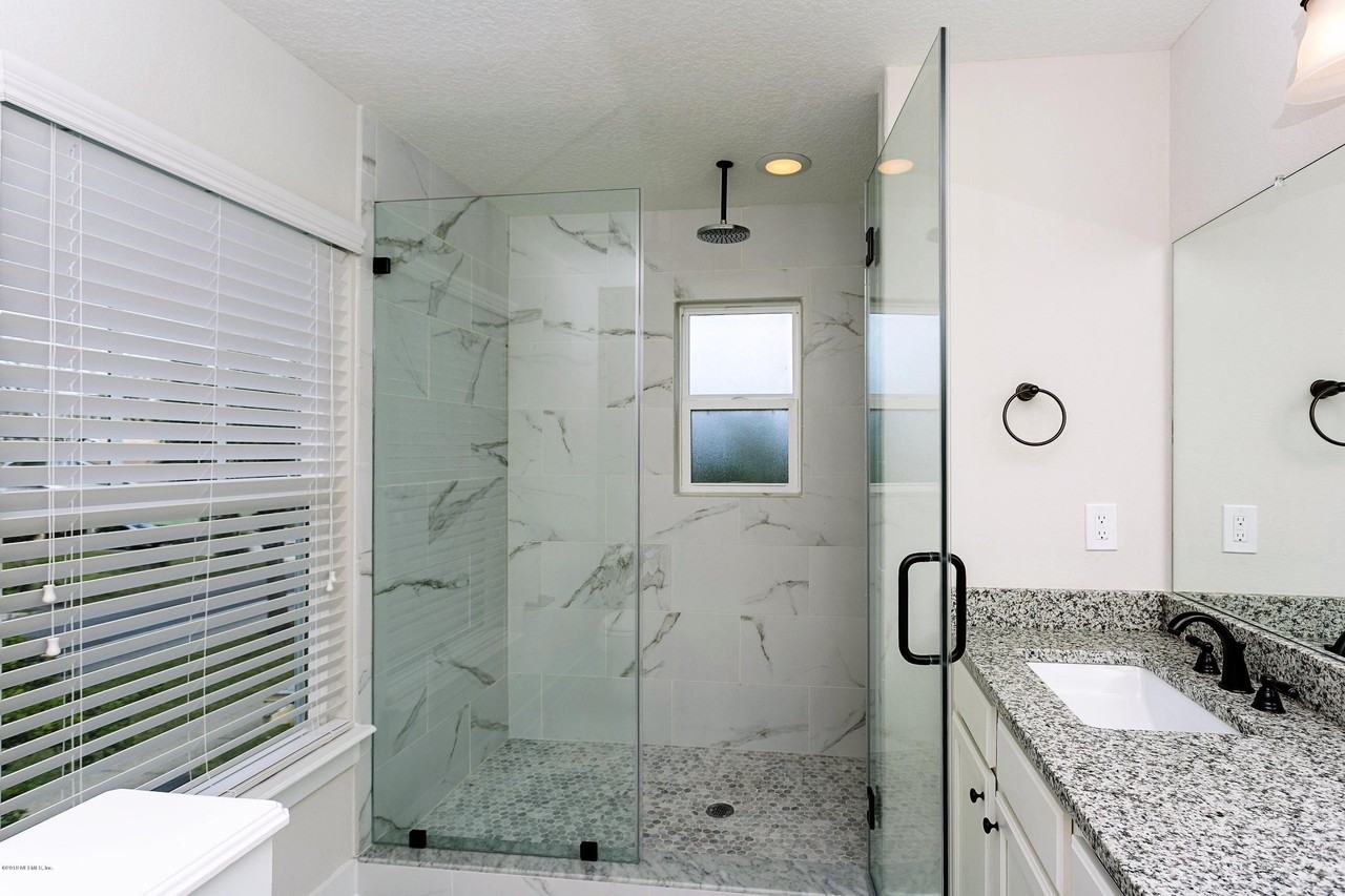 2580 Post St - Photo 7 of 12