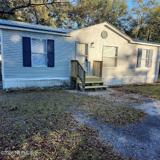 85008 Loretta Lane - Photo 1 of 1