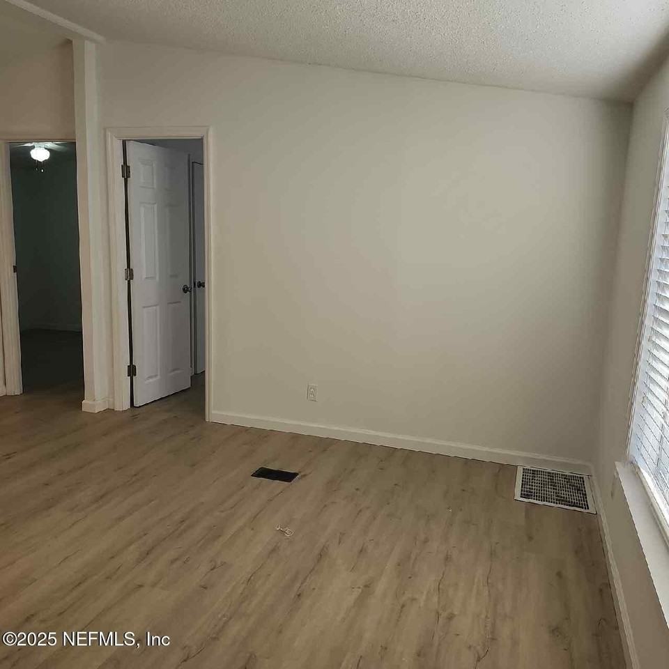 85008 Loretta Lane - Photo 2 of 30