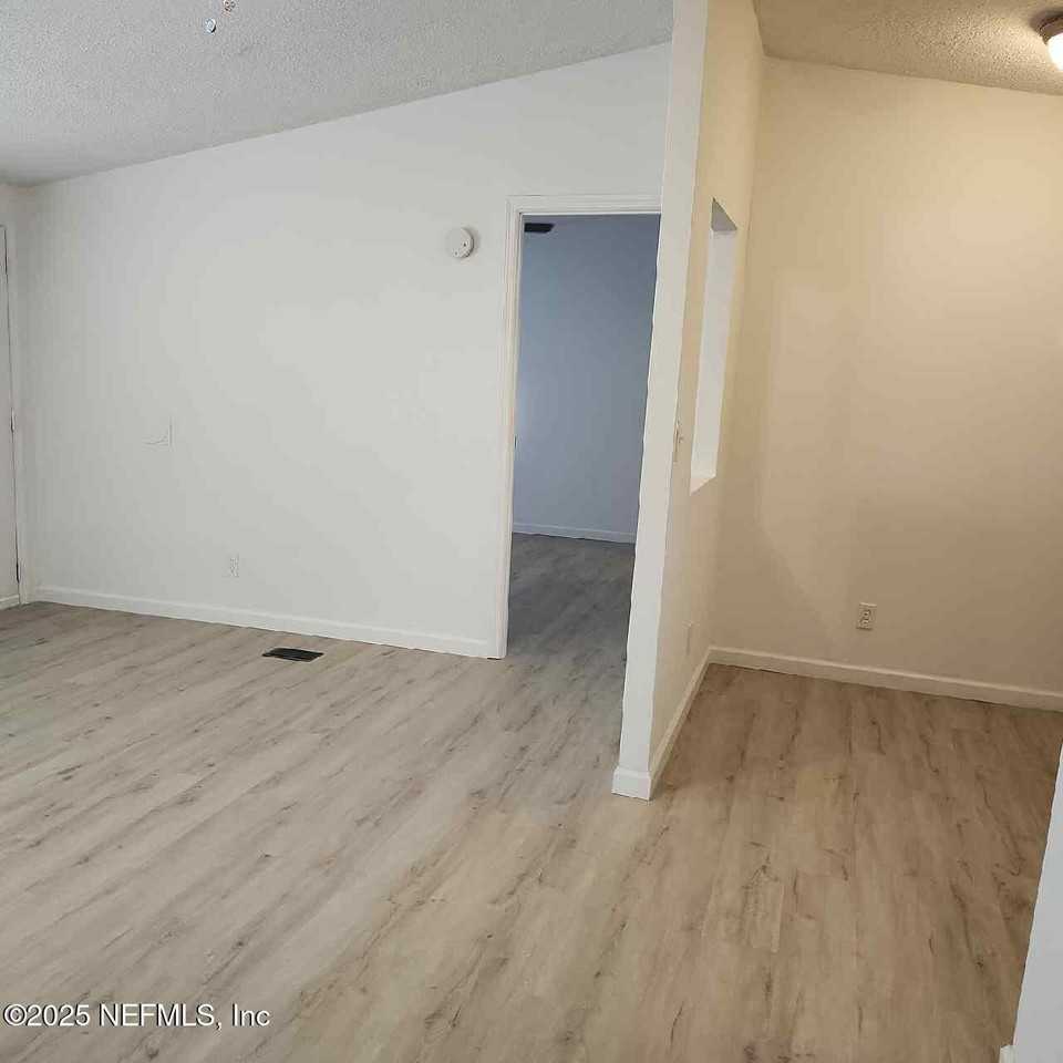 85008 Loretta Lane - Photo 4 of 30