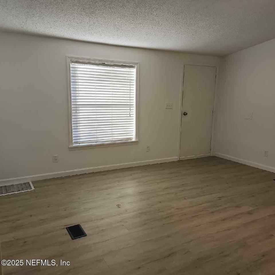 85008 Loretta Lane - Photo 5 of 30