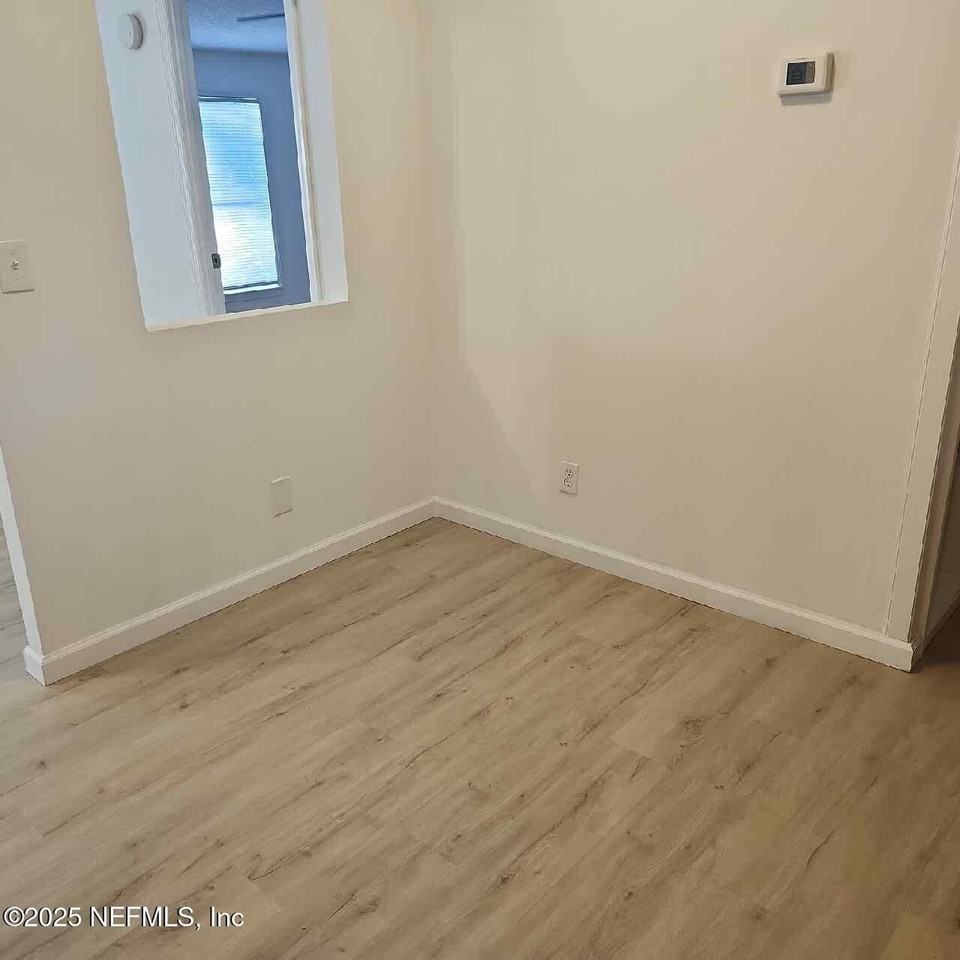 85008 Loretta Lane - Photo 6 of 30