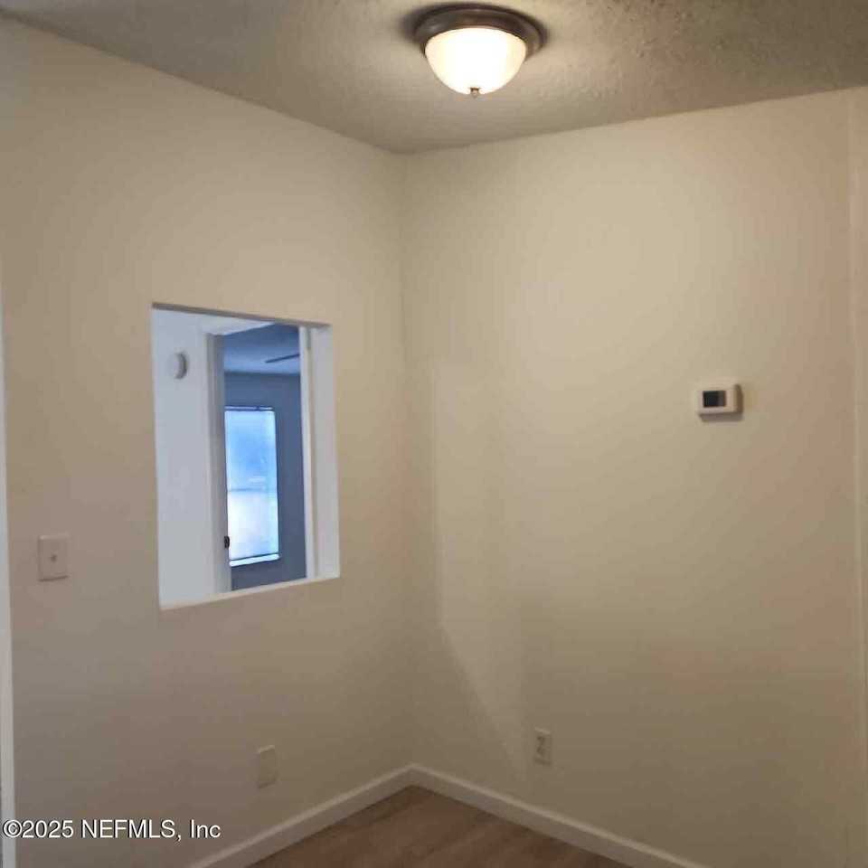 85008 Loretta Lane - Photo 7 of 30