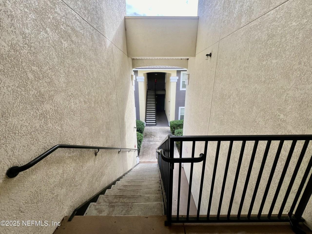 7920 Merrill Road #709 - Photo 4 of 35