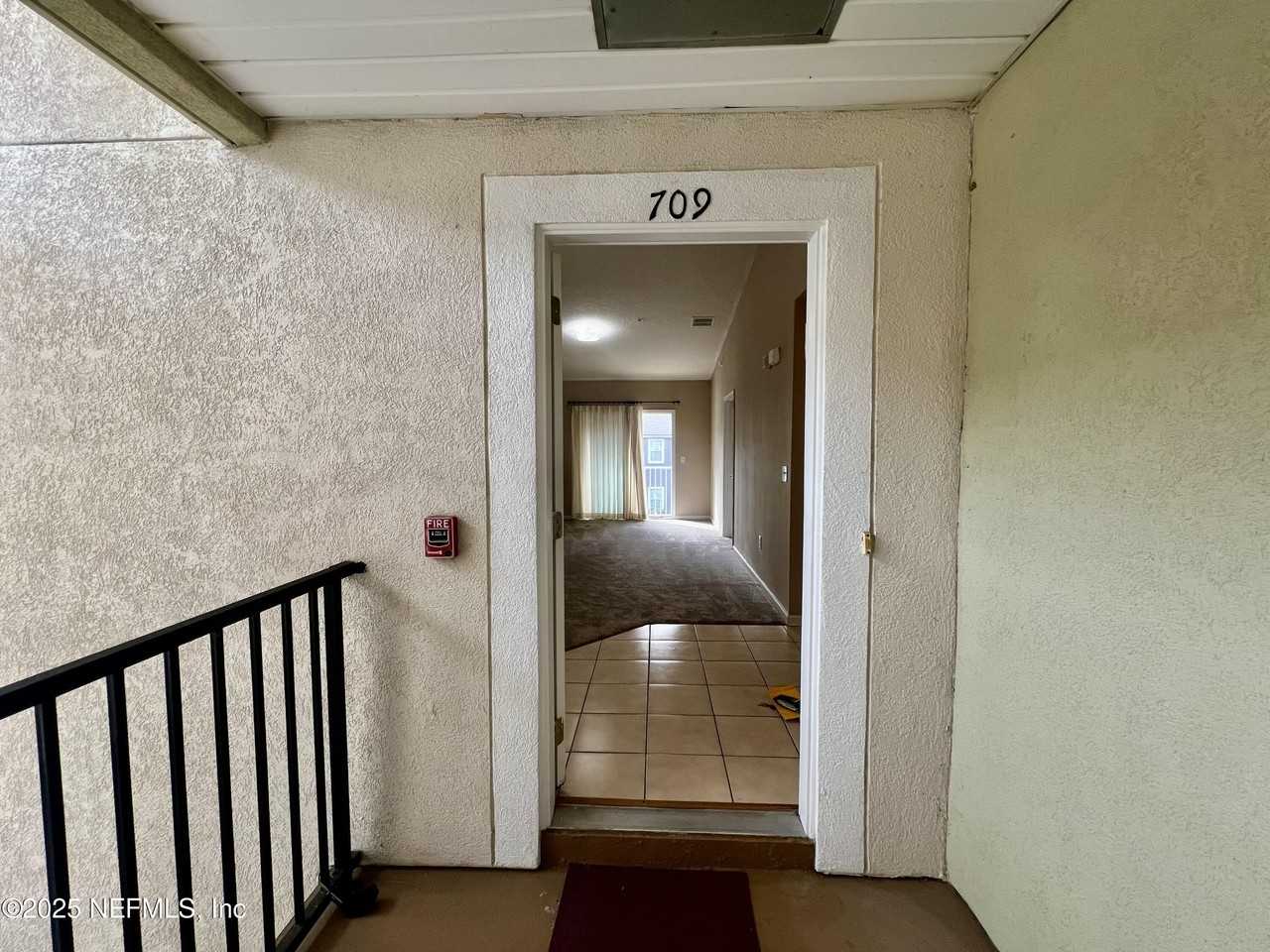 7920 Merrill Road #709 - Photo 5 of 35