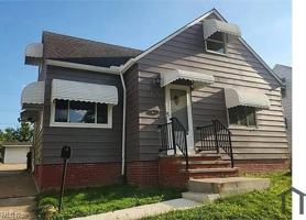 featured image of 11202 Mountview Avenue