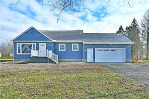 featured image of 9190 Warren Painsville Road