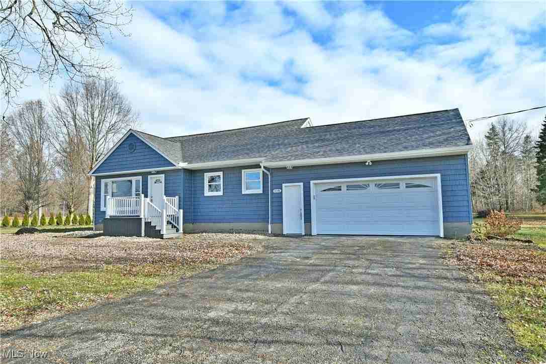 9190 Warren Painsville Road - Photo 2 of 35