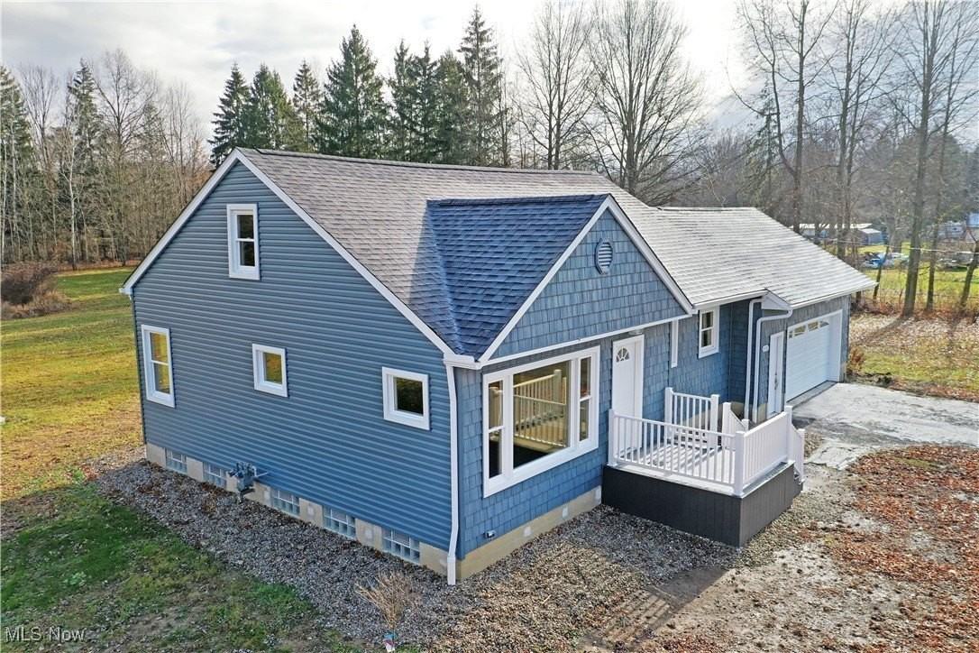 9190 Warren Painsville Road - Photo 3 of 35