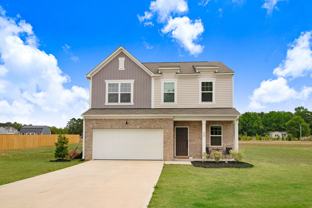 307 Kenison Way #1 - Photo 1 of 1