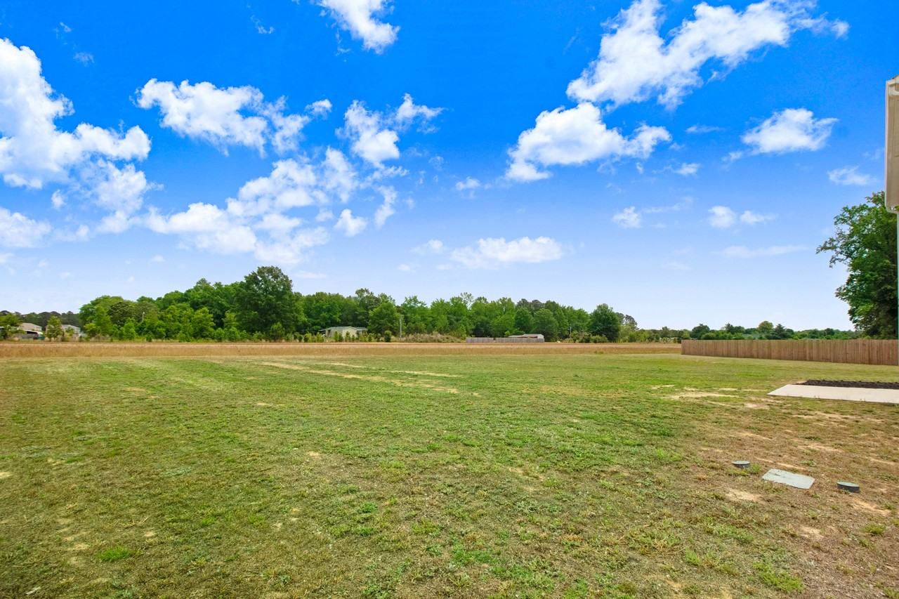 307 Kenison Way #1 - Photo 4 of 15