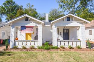 25 Clifton Street Southeast - Photo 1 of 1