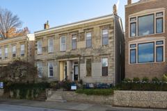 225 Riverside Drive #2 - Photo 1 of 1