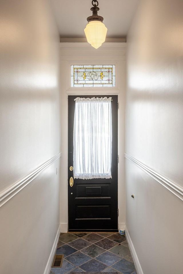 225 Riverside Drive #2 - Photo 3 of 40