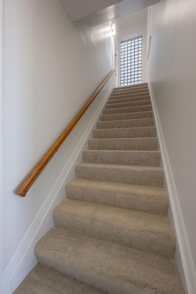 225 Riverside Drive #2 - Photo 4 of 40