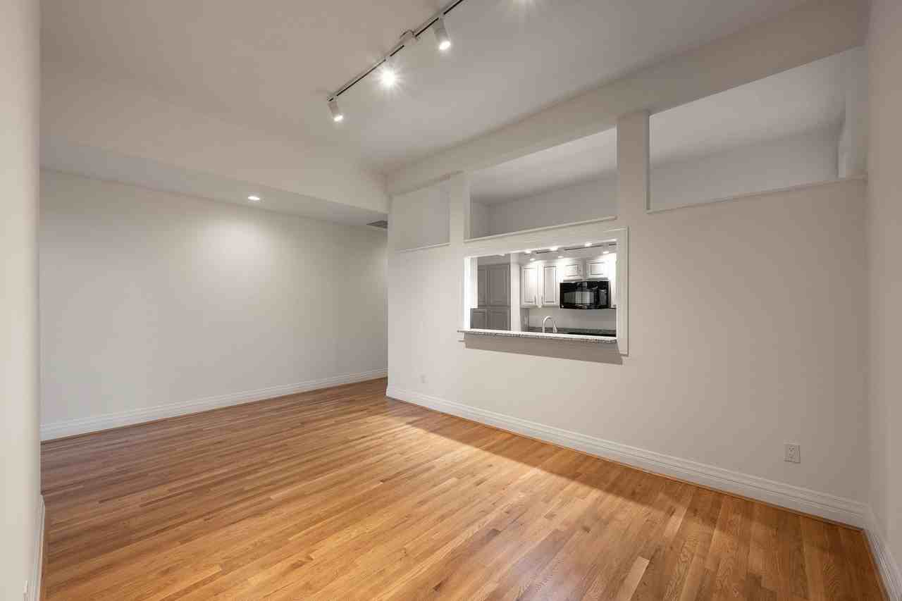 225 Riverside Drive #2 - Photo 6 of 40