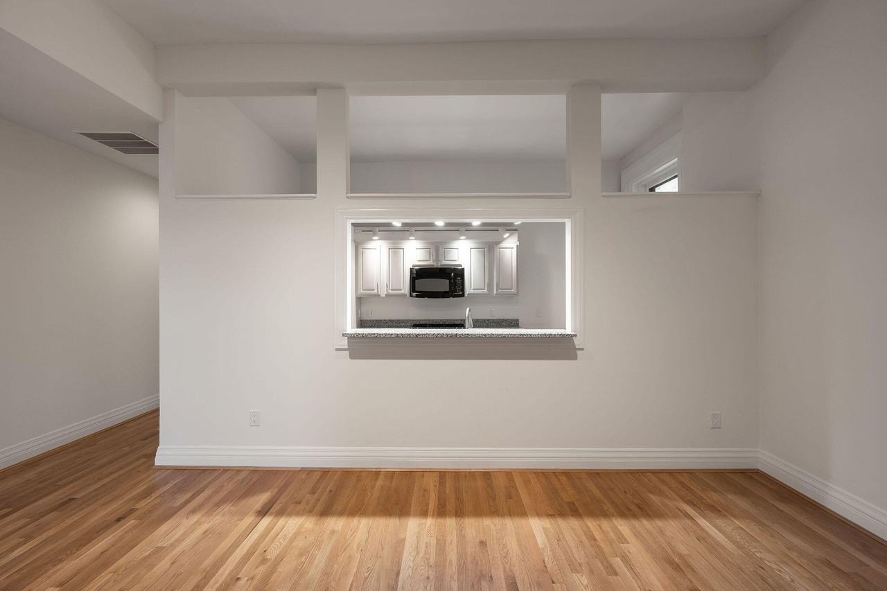 225 Riverside Drive #2 - Photo 7 of 40