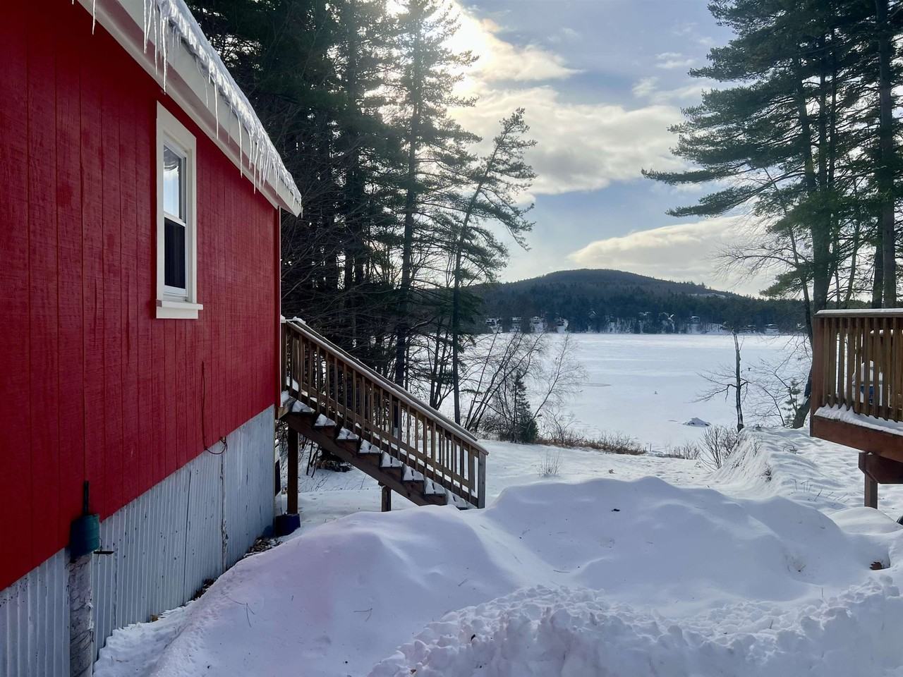 24 Northport Terrace #1 - Photo 2 of 16