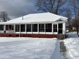 featured image of 1316 Main Street