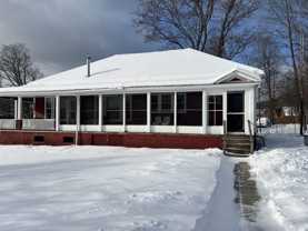 1316 Main Street - Photo 1 of 1