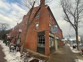 388 Central Avenue #4 - Photo 1 of 1