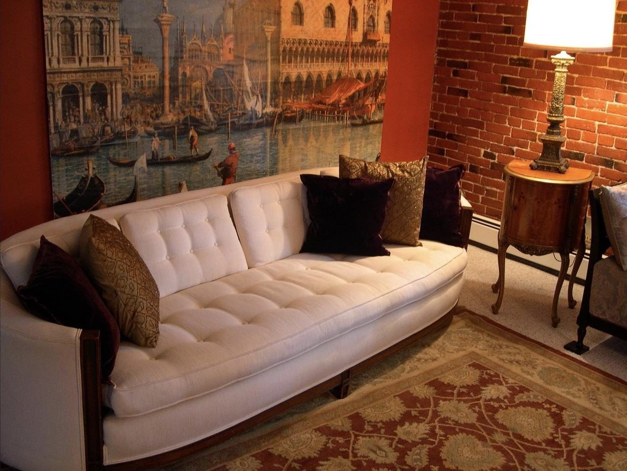 388 Central Ave #4 - Photo 2 of 10