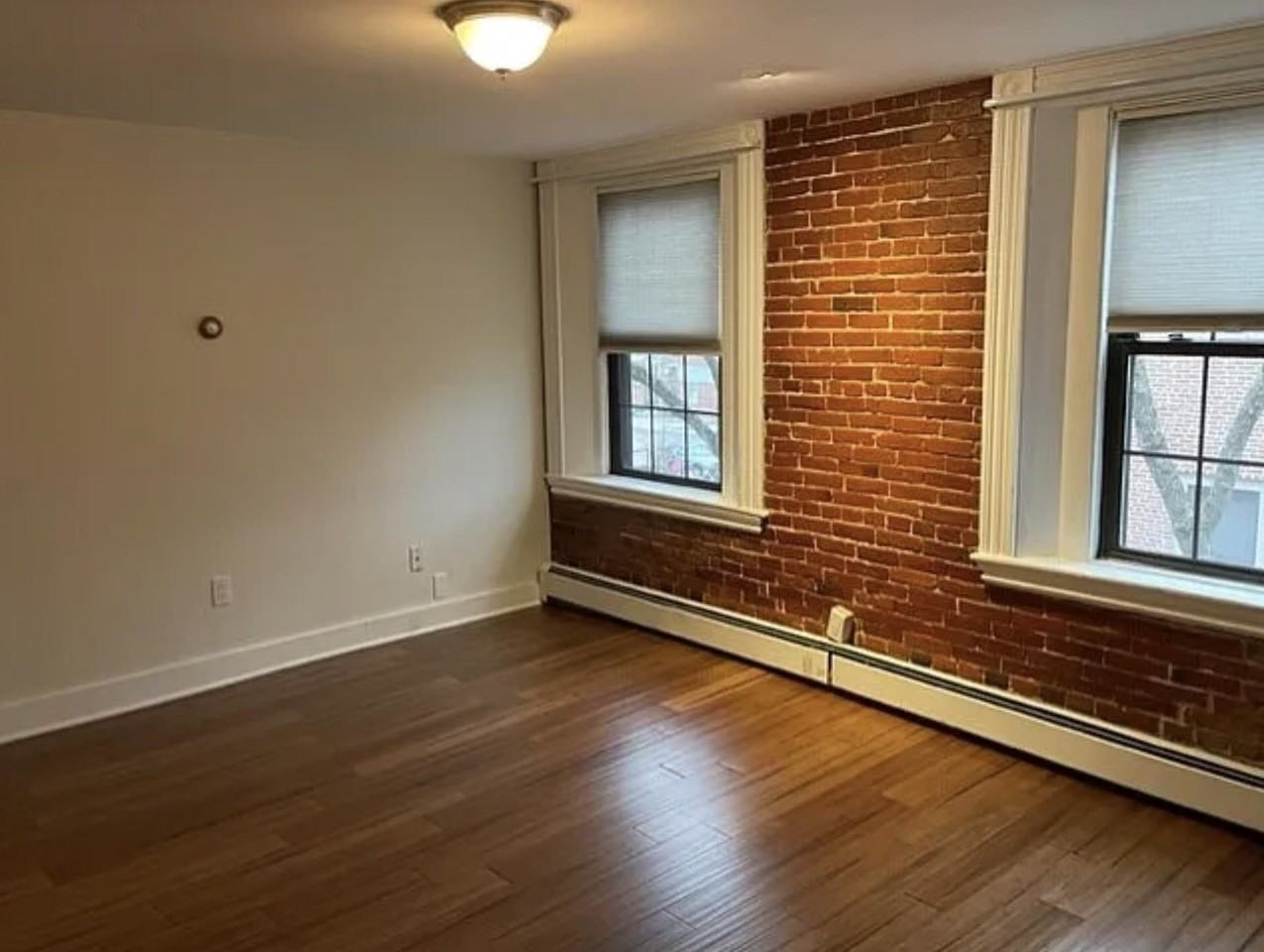 388 Central Ave #4 - Photo 5 of 10