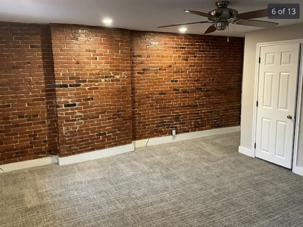 388 Central Ave #4 - Photo 6 of 10