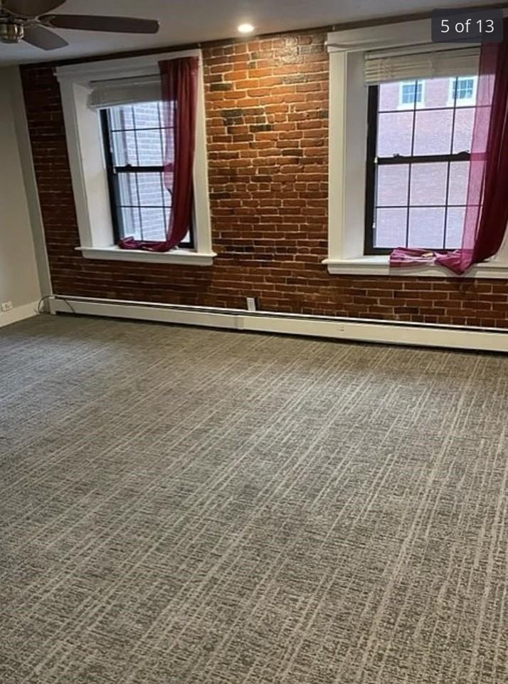 388 Central Ave #4 - Photo 7 of 10