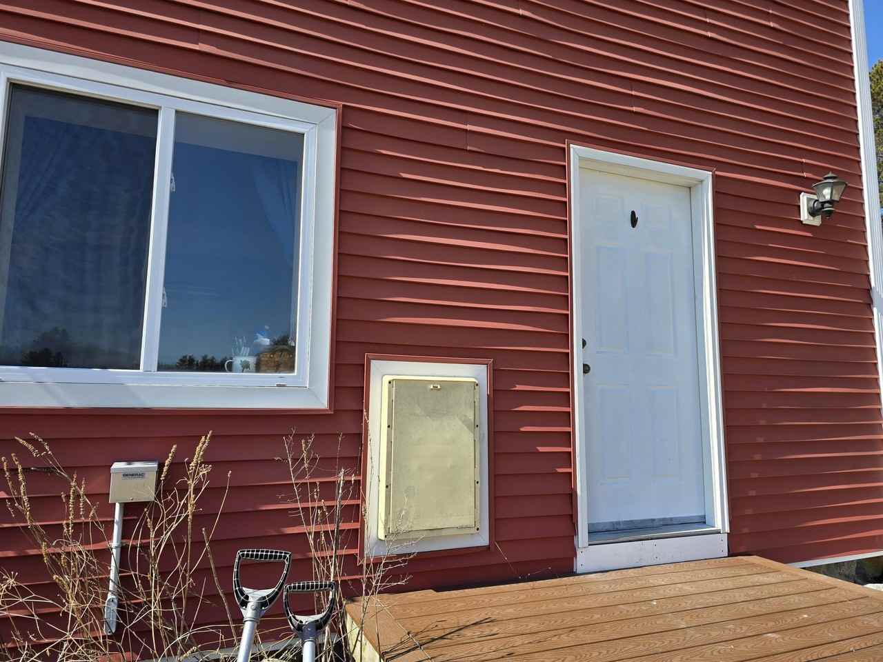 352 Packers Falls Rd #BARN - Photo 3 of 36