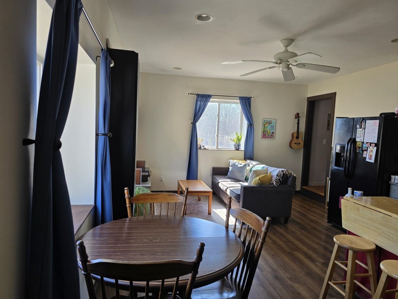 352 Packers Falls Rd #BARN - Photo 4 of 36