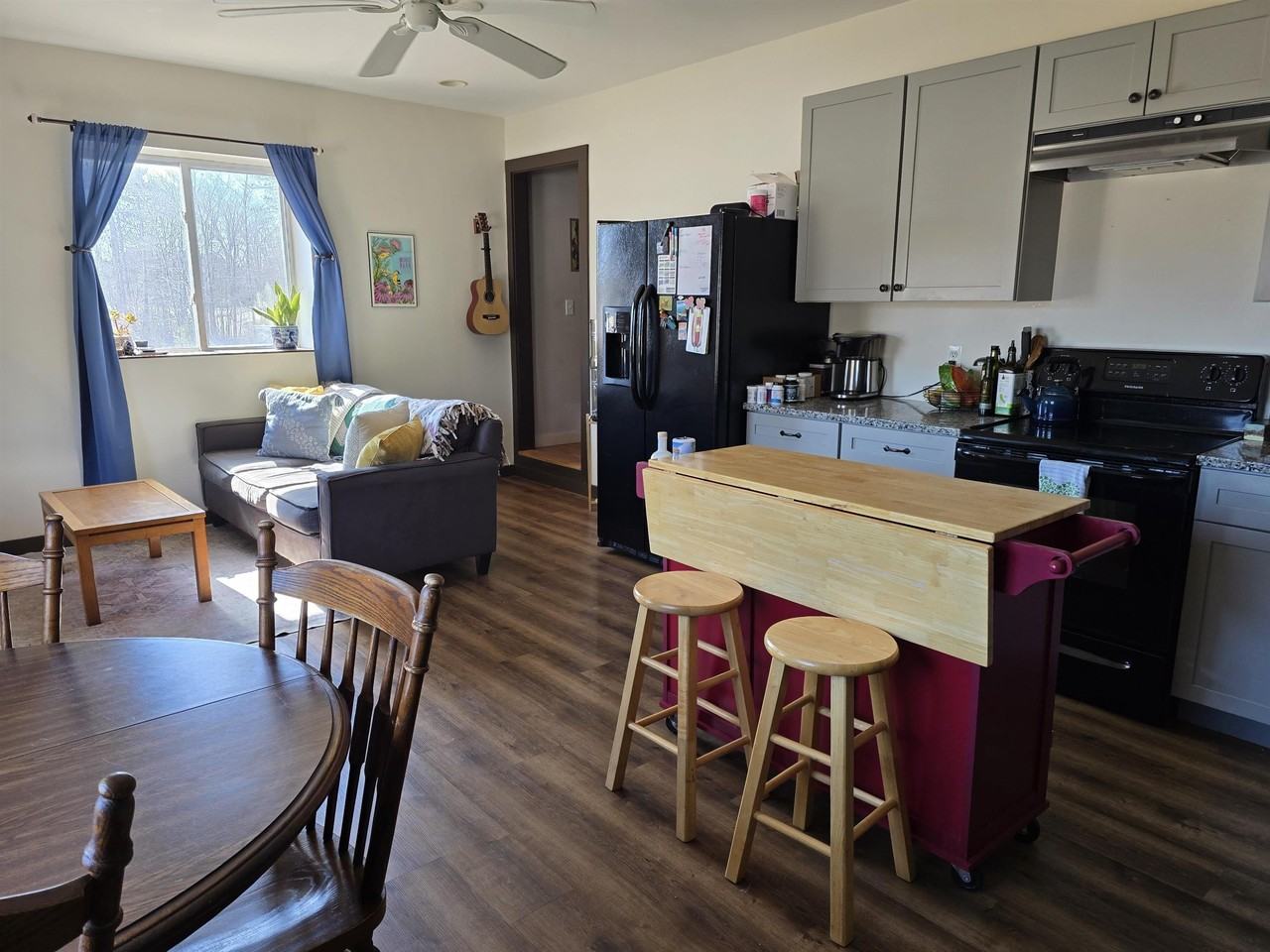 352 Packers Falls Rd #BARN - Photo 5 of 36