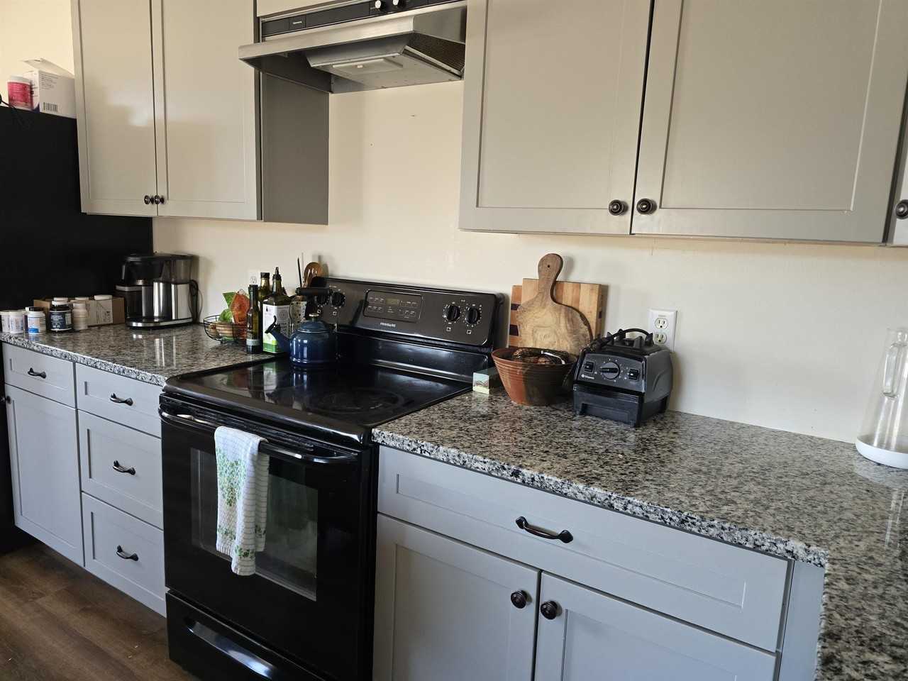 352 Packers Falls Rd #BARN - Photo 6 of 36