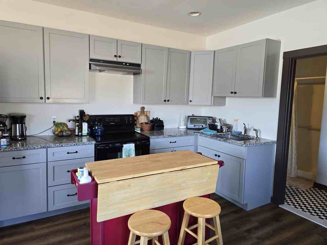 352 Packers Falls Rd #BARN - Photo 7 of 36