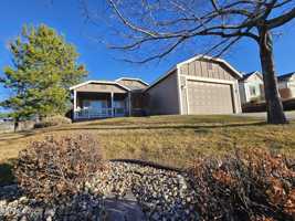 featured image of 7698 Quarry Rock Court